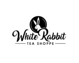 https://www.logocontest.com/public/logoimage/1622018440White Rabbit Tea Shoppe.jpg